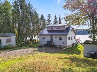 57 Mallard Dr, Ripley, ME 04930