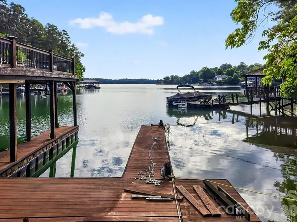 2361 Lake Forest Cv #13, Nebo, NC 28761