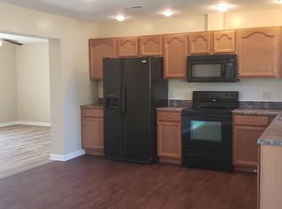 171 Watertower Rd, Penn Laird, VA 22846