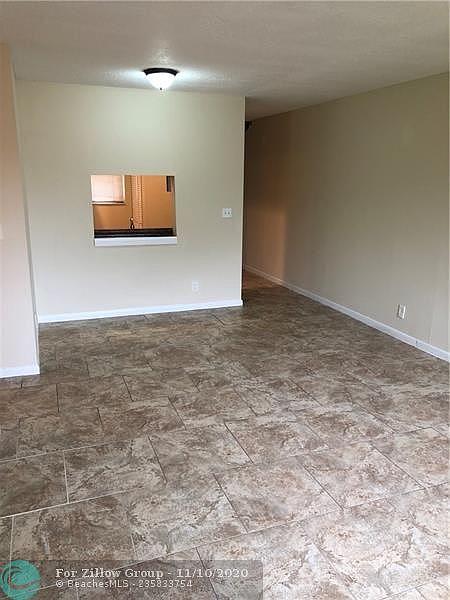 1st image of 3697 Coral Springs Dr