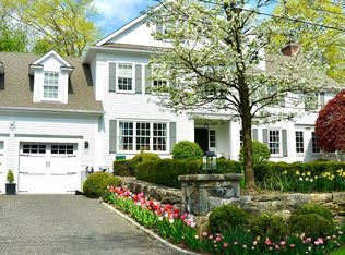 12 Bote Rd, Greenwich, CT 06830