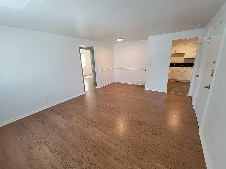 1660 N 4th St #2C — Photo 11