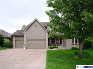 6337 S 170th St, Omaha, NE 68135