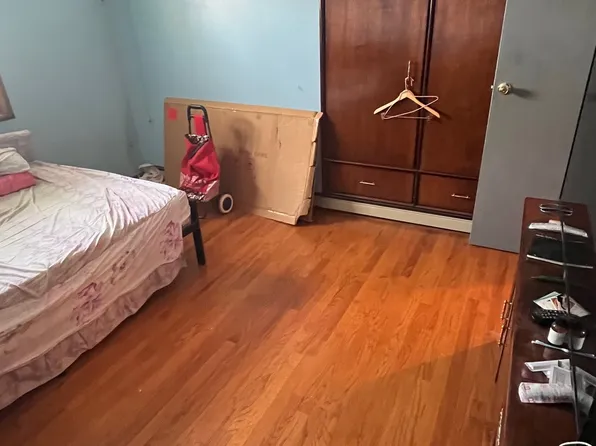 301 Mosel Avenue image 12 of 16