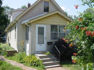 1449 Dale St N, Saint Paul, MN 55117