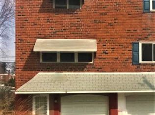 7239 Shalkop St, Philadelphia, PA