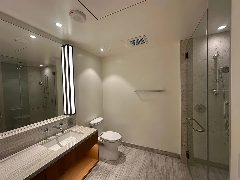 1100 Ala Moana Blvd #3507 — Photo 13