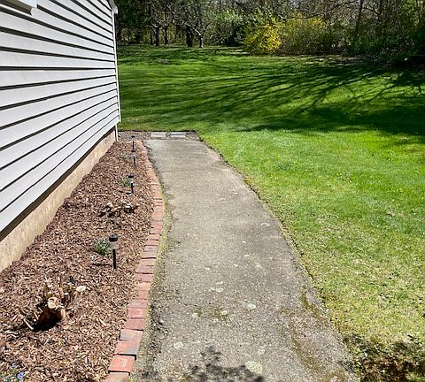 Walkway