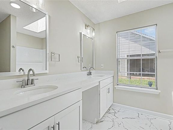 4th image of 7518 Prindle Lake Dr