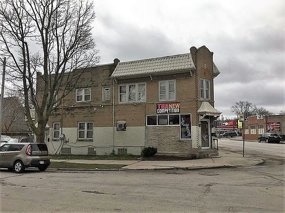 5th image of 3580 N Teutonia Ave Milwaukee Wi #53206