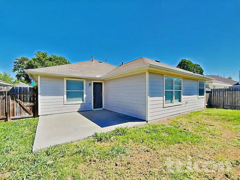 19735 Plantation Grove Trl — Photo 17