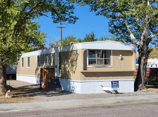 135 E 300 N, Huntington, UT 84528