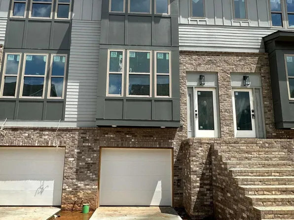 2170 Avion Way #9, Chamblee, GA 30341