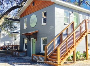 1081 Bexley St APT M, North Charleston, SC 29405