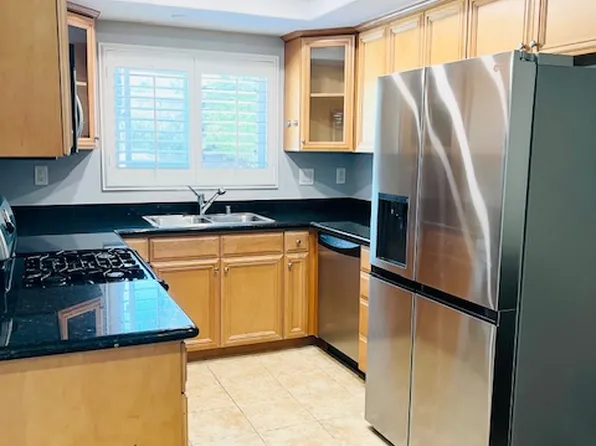 5049 Los Morros Way Unit 99, Oceanside, CA 92057