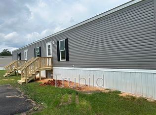 319B Picardy Dr, Sumter, SC 29150