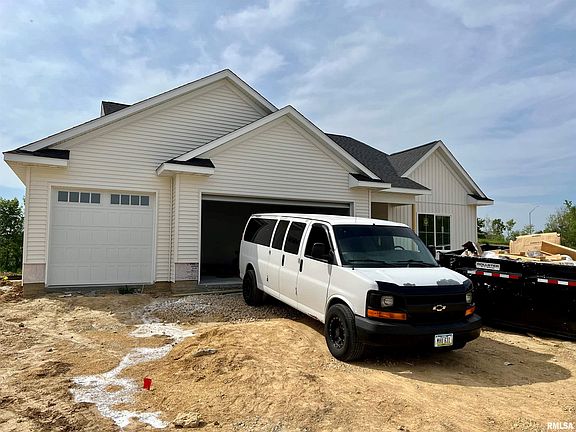 2nd image of 696 Sweet Wood Ln