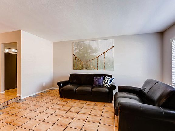 5th image of 5503 W Ironwood Dr