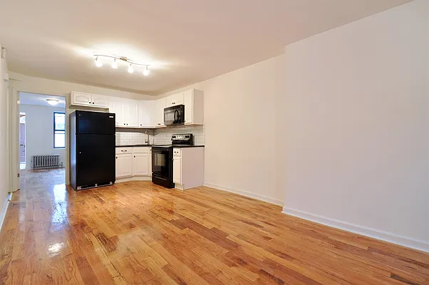 Sold by Corcoran | media 4