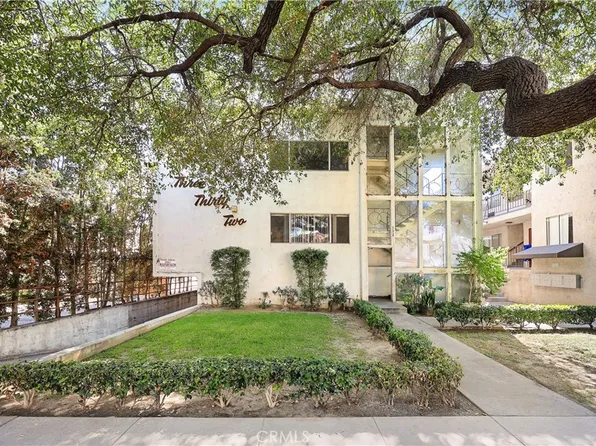 332 Riverdale Dr, Glendale, CA 91204