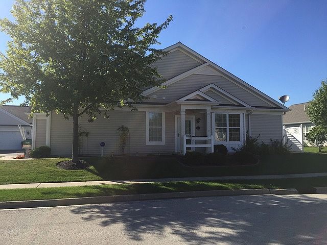 1st image of 11661 Messiner Dr #11661