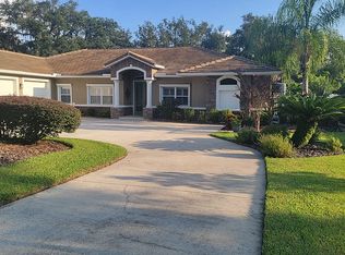 7806 Terrace Oaks Ct, Temple Terrace, FL 33617