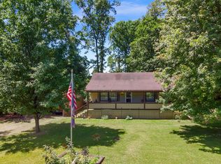 10695 Township Road 57 NE, Roseville, OH 43777