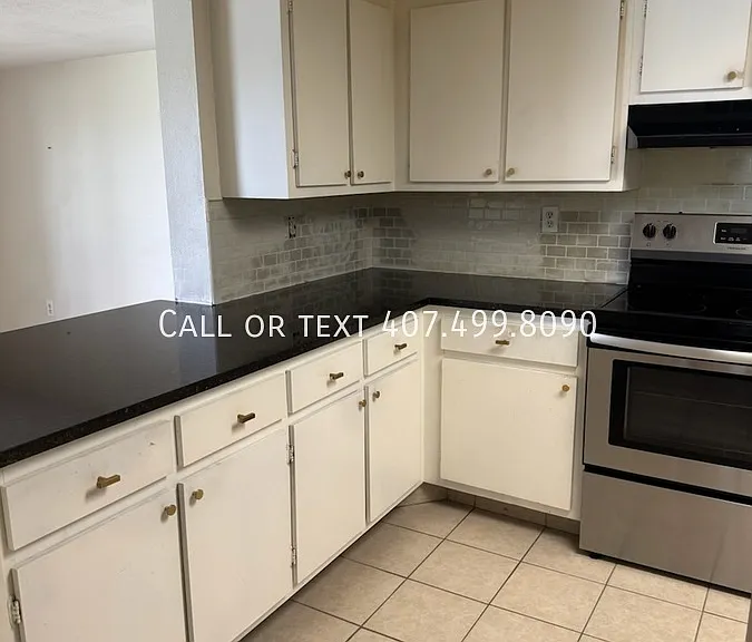 1052 Lotus Cove Ct #714 — Photo 3