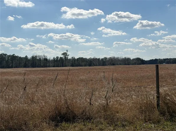 Lake Erie Rd Lot 4, Groveland, FL 34736