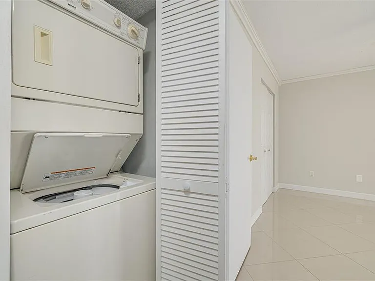 7432 Sunshine Skyway Ln S #704 — Photo 22