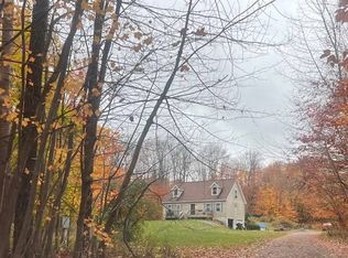 7095 Dorn Spur Rd, Boonville, NY 13309