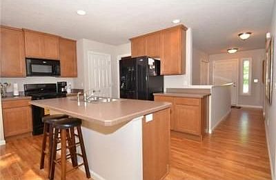 2nd image of 51578 Audubon Woods Dr