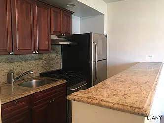 Rented by LandSeair Real Estate Group