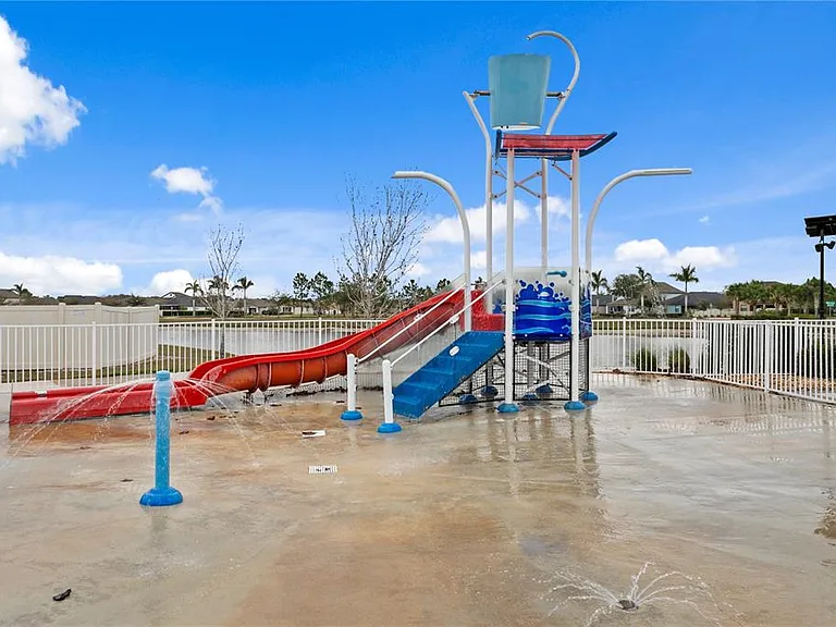 7109 Paradise Island Ct — Photo 46