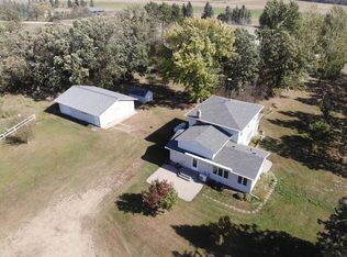 23018 124th St, Staples, MN 56479