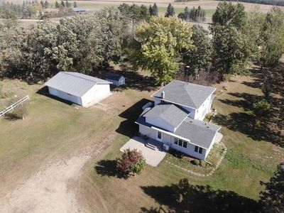 23018 124th St, Staples, MN, 56479