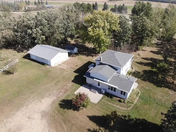 23018 124th St, Staples, MN 56479