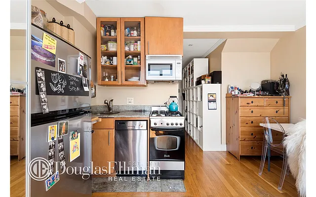 Rented by Douglas Elliman | media 2