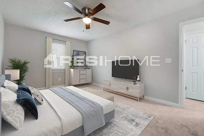 1076 Martin Rd — Photo 10