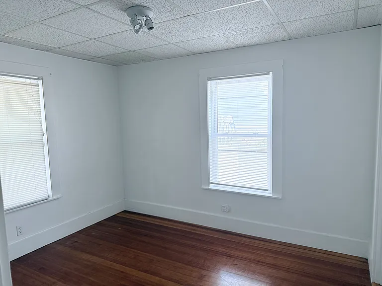 582 Eastern Ave #1 — Photo 6