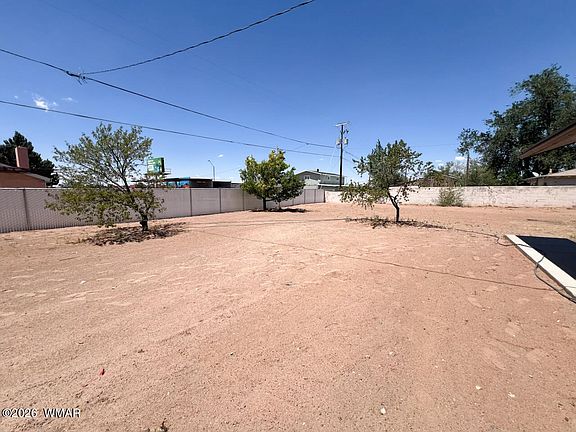 3rd image of 109 Encanto Dr