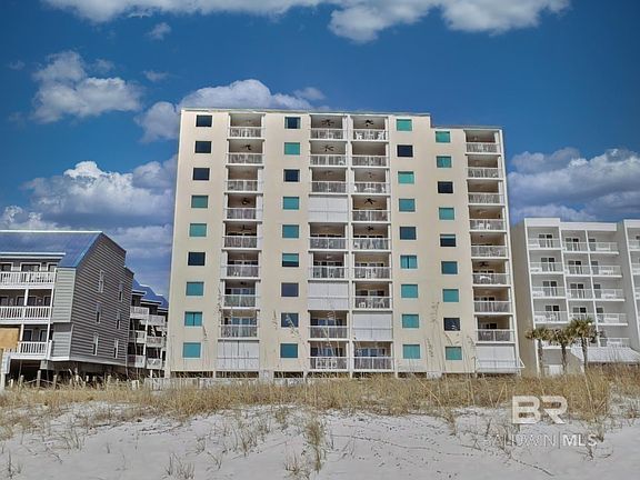 327 E Beach Blvd APT 7A, Gulf Shores, AL 36542 | MLS #353420 | Zillow