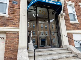 Kelton Street, Boston, MA 02134