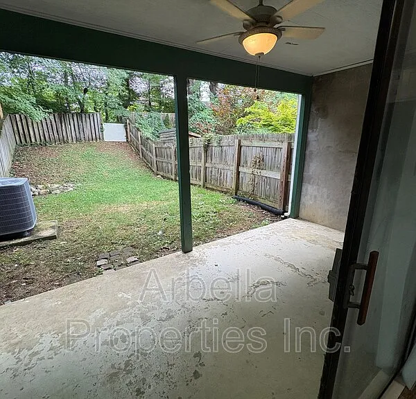 1816 Presswood Rd — Photo 12