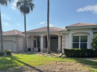 440 Sea Duck Dr, Daytona Beach, FL 32119