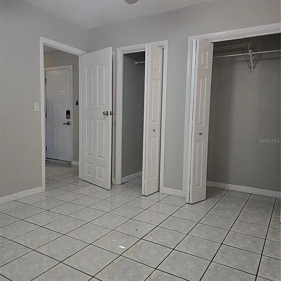 2306 W Saint Joseph St #2 — Photo 12