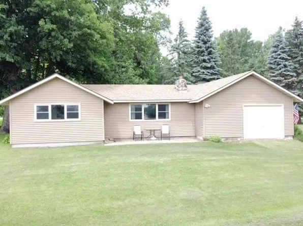 18849 460th St, Garrison, MN 56450