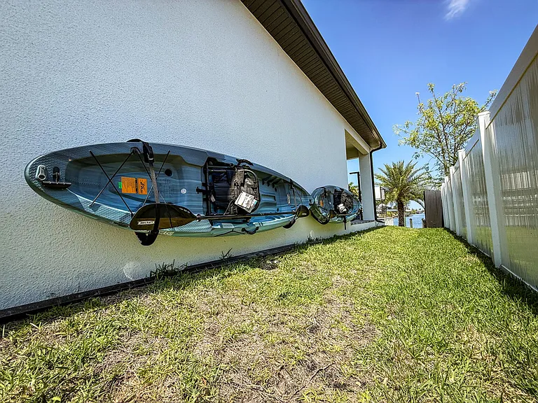 3611 Gulfstream Pkwy #ID1490227P — Photo 36