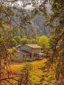 404 Harmony Heights Loop, Orofino, ID, 83544