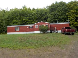 13869 Cosgrove Rd, Sterling, NY 13156